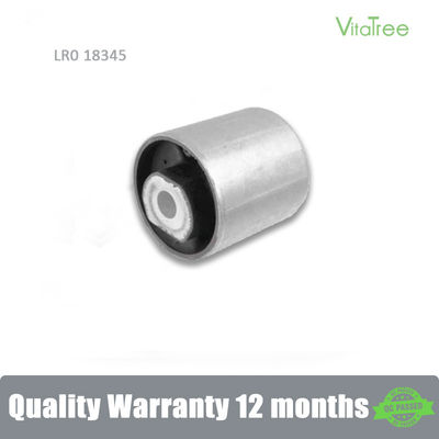 LR018345 RBX000200 Motor montado para Land Rover Range Rover 3.0 D