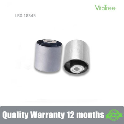 LR018345 RBX000200 Motor montado para Land Rover Range Rover 3.0 D