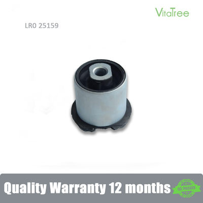LR025159 LR051586 RBX500291 Motor montado para Land Rover Discovery IV (L319) 5.0 V8