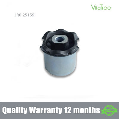 LR025159 LR051586 RBX500291 Motor montado para Land Rover Discovery IV (L319) 5.0 V8