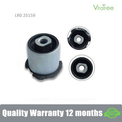 LR025159 LR051586 RBX500291 Motor montado para Land Rover Discovery IV (L319) 5.0 V8