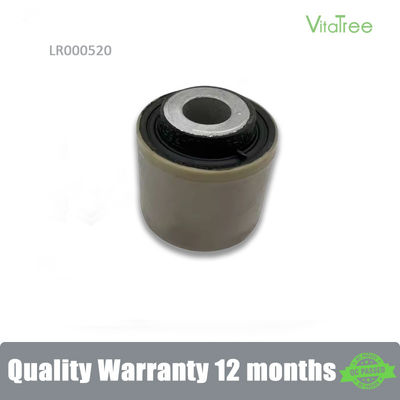 LR000520 Instalação no motor de automóvel para Land Rover Discovery Sport 2.0