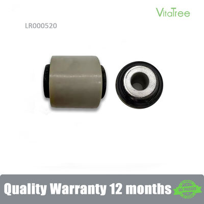 LR000520 Instalação no motor de automóvel para Land Rover Discovery Sport 2.0
