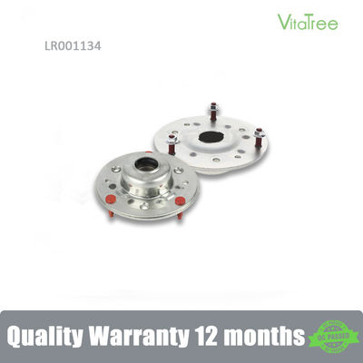 LR001134 LR032528 Montaje del motor del coche para el Land Rover Range Rover EVOQUE 2.0
