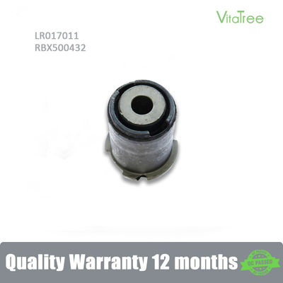 LR017011 RBX500432 LR051625 Εγκατάσταση κινητήρα αυτοκινήτου για LAND ROVER RANGE ROVER SPORT 5.0