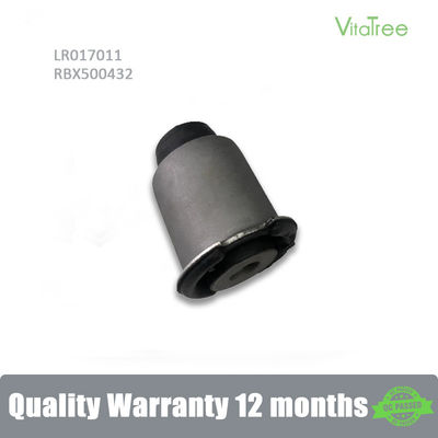 LR017011 RBX500432 LR051625 Εγκατάσταση κινητήρα αυτοκινήτου για LAND ROVER RANGE ROVER SPORT 5.0