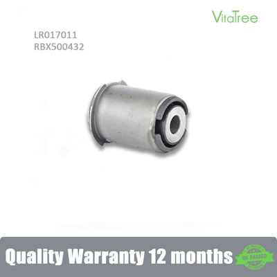 LR017011 RBX500432 LR051625 Εγκατάσταση κινητήρα αυτοκινήτου για LAND ROVER RANGE ROVER SPORT 5.0