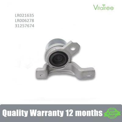 LR021635 LR006278 31257674 การติดตั้งเครื่องยนต์รถยนต์ สําหรับ VOLVO S80 3.2