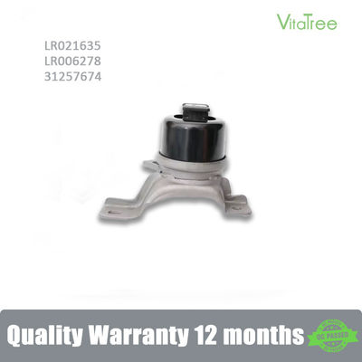 LR021635 LR006278 31257674 การติดตั้งเครื่องยนต์รถยนต์ สําหรับ VOLVO S80 3.2