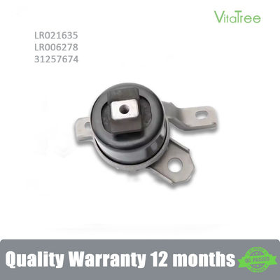 LR021635 LR006278 31257674 การติดตั้งเครื่องยนต์รถยนต์ สําหรับ VOLVO S80 3.2