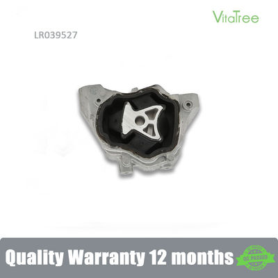 LR039527 31277313 Uchwyt silnika samochodowego dla VOLVO XC60 2.4 D VOLVO V60 2.4