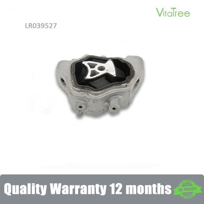 LR039527 31277313 Uchwyt silnika samochodowego dla VOLVO XC60 2.4 D VOLVO V60 2.4