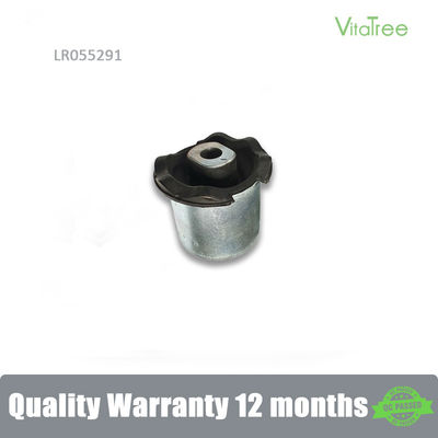 LR055291 LR025986 LR023715 نگهدارنده موتور برای LAND ROVER RANGE ROVER SPORT 5.0