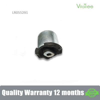 LR055291 LR025986 LR023715 نگهدارنده موتور برای LAND ROVER RANGE ROVER SPORT 5.0