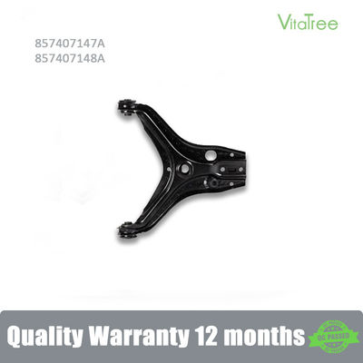 857407147A 857407148A 893407147C cánh tay điều khiển dưới cho VW PASSAT Sedan 1.8