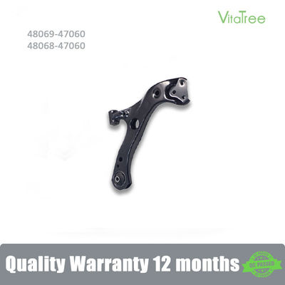 48069-47060 48068-47060 Track Control Arm Voor TOYOTA PRIUS 1.8 Hybrid
