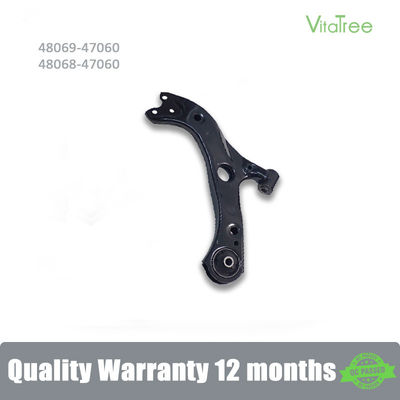 48069-47060 48068-47060 Track Control Arm Voor TOYOTA PRIUS 1.8 Hybrid