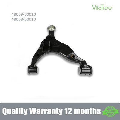 48069-60010 48068-60010 Dolne ramię tylne dla TOYOTA LAND CRUISER PRADO 4.0
