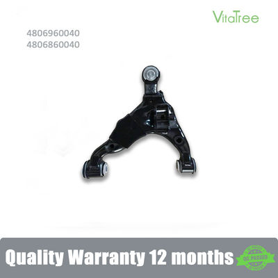 4806960040 4806860040 Toyota Land Cruiser Prado için alt bağlantı kolu 3.0