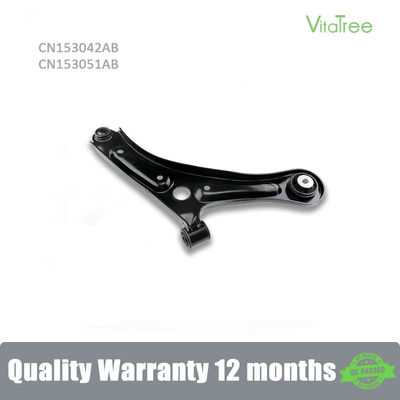 CN153042AB CN153051AB 2038338 2106518 Cây treo treo cho Ford ECOSPORT 1.5 T