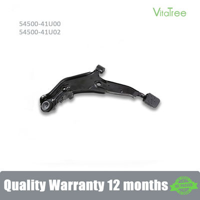 54500-41U00 54500-41U02 54500-40U00 Ramię tylna dla NISSAN MAXIMMA