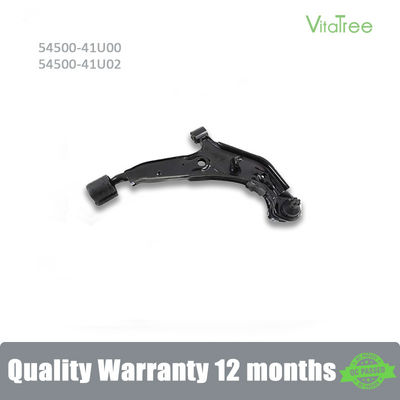 54500-41U00 54500-41U02 54500-40U00 Ramię tylna dla NISSAN MAXIMMA
