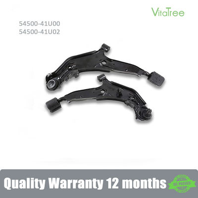 54500-41U00 54500-41U02 54500-40U00 Ramię tylna dla NISSAN MAXIMMA