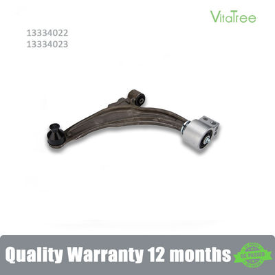 13334022 13334023 13321338 13401129 352110 cánh tay điều khiển dưới cho OPEL ASTRAJ 1.6