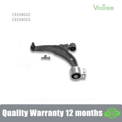 13334022 13334023 13321338 13401129 352110 cánh tay điều khiển dưới cho OPEL ASTRAJ 1.6