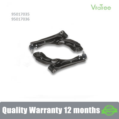 95017035 95017036 Bàn tay điều khiển cho Chevrolet AVEO Hatchback 1.6