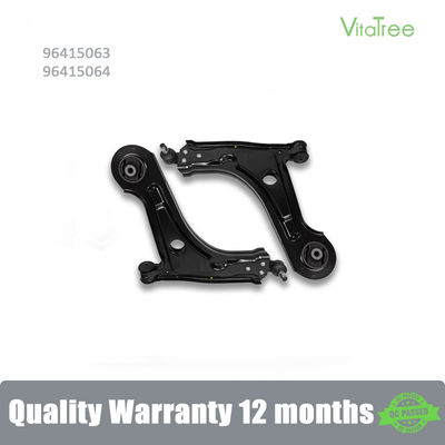 96415063 96415064 96415063D Alt bağlantı kolu için Chevrolet Nubiira Saloon 1.8
