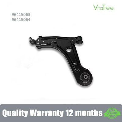 96415063 96415064 96415063D Alt bağlantı kolu için Chevrolet Nubiira Saloon 1.8