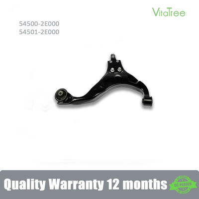 54500-2E000 54501-2E000 545002E001 Нижняя подвеска для Hyundai TUCSON 2.0