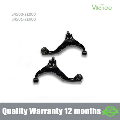 54500-2E000 54501-2E000 545002E001 Нижняя подвеска для Hyundai TUCSON 2.0