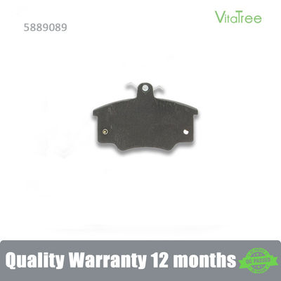5889089 0792589 5892309 5892310 5892312 Тормозная панель Для FIAT PANDA