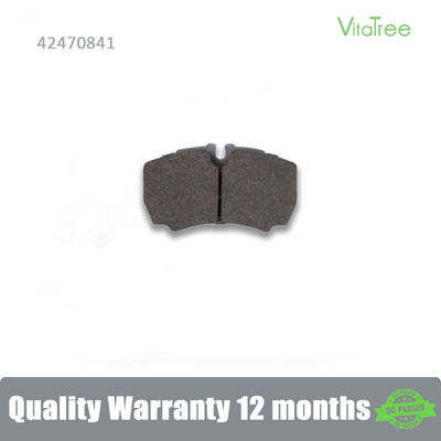42470841 2991667 42555406 42560080 42561101 Pedaço de travagem Para Ford Transit