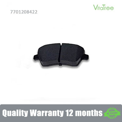 7701208422 8671016692 8660004726 7701209164 ব্রেকিং প্যাড For BENZ CITAN Combi