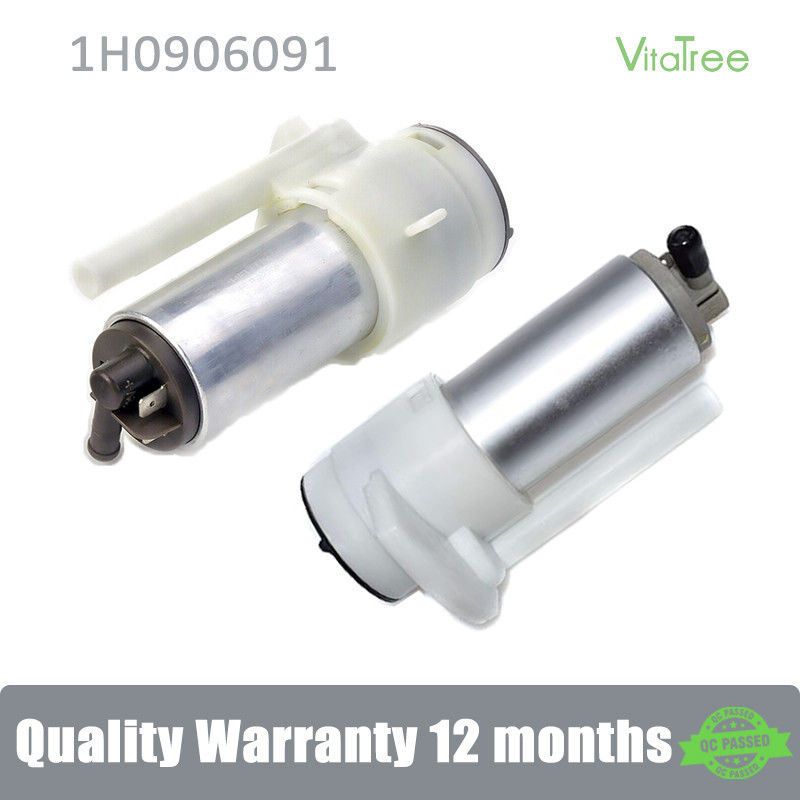 1H0906091 ปั๊มน้ํามันรถยนต์ สําหรับ VW GOLF POLO SEAT ALHAMBRA CORDOBA IBIZA II 1H9919051