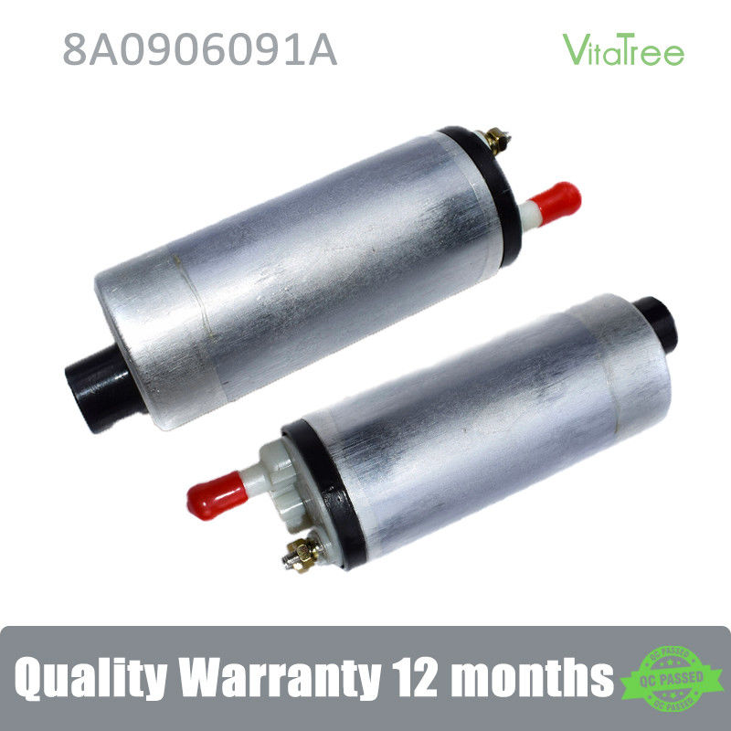 8A0906091A Pompa di carburante per autoveicoli Per AUDI A4 A6 80 100 VW JETTA IV PASSAT 441906091C