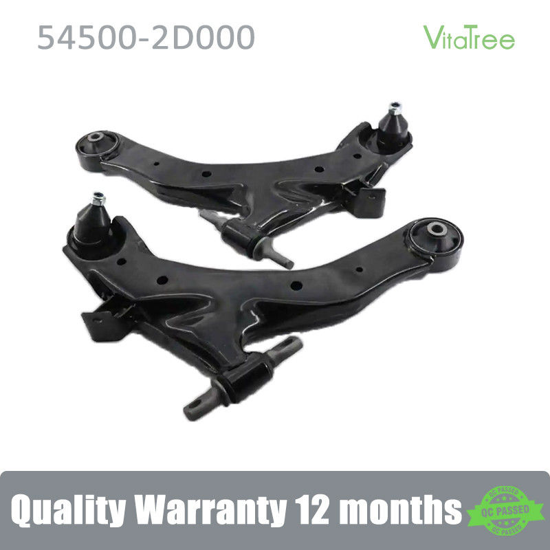 Ramię sterujące dolne dla Hyundai ELANTRA COUPE KIA 54500-2D000 /54500-2D00/ 54500-2D002/ 54500-2D500/54500-2D501