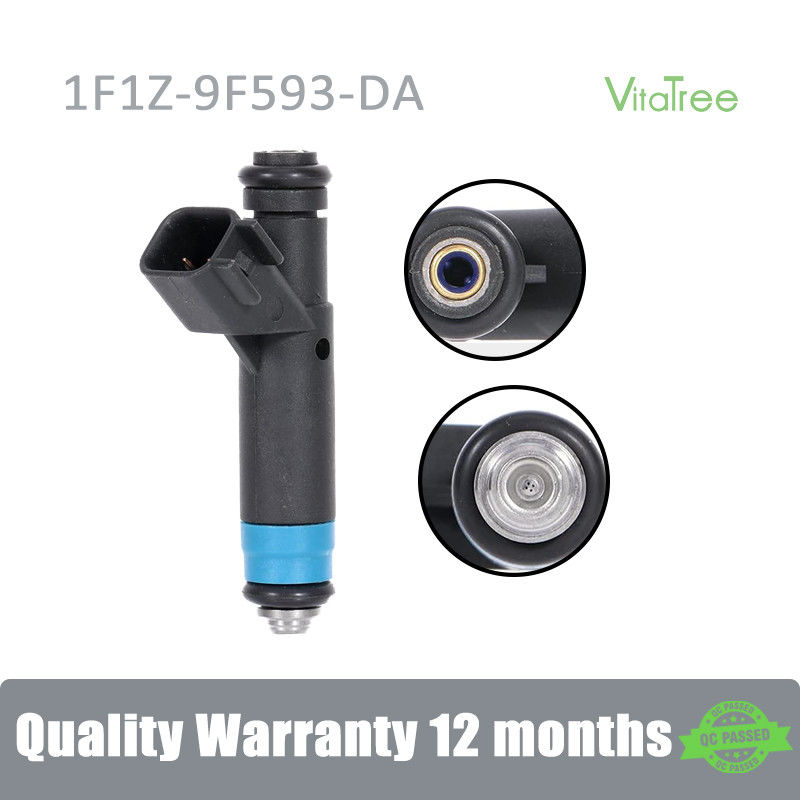 Kraftstoffeinspritzer für Ford Ranger Taurus 3.0L Ranger Mazda B3000 Mercury Sable 1F1Z9F593DA