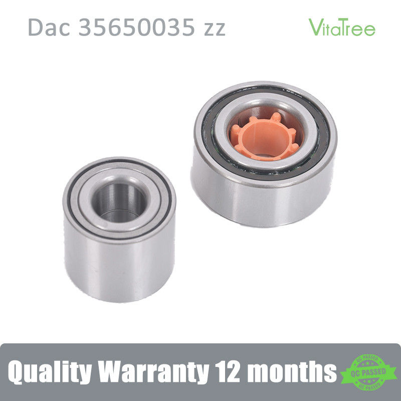 คันรถยนต์ห่วงห่วง DAC35650035ZZ DAC3565352RS สําหรับ Peugeot 405 Renault Clio Dacia 7701465181/7701205778/7700841979