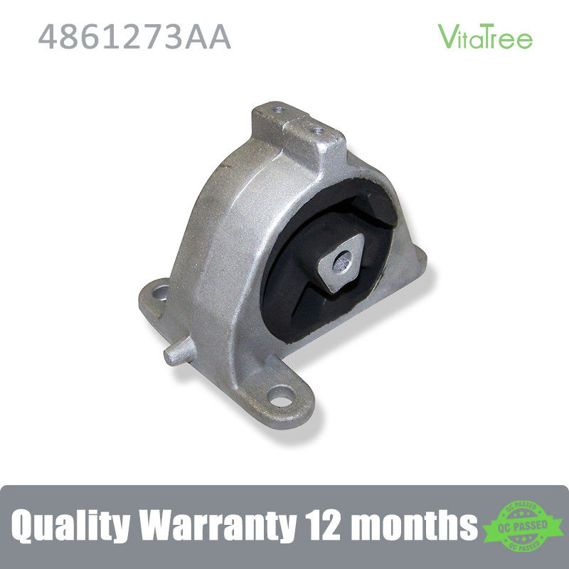 Motor montado 4861273AA para o Chrysler Voyager IV (RG,RS)