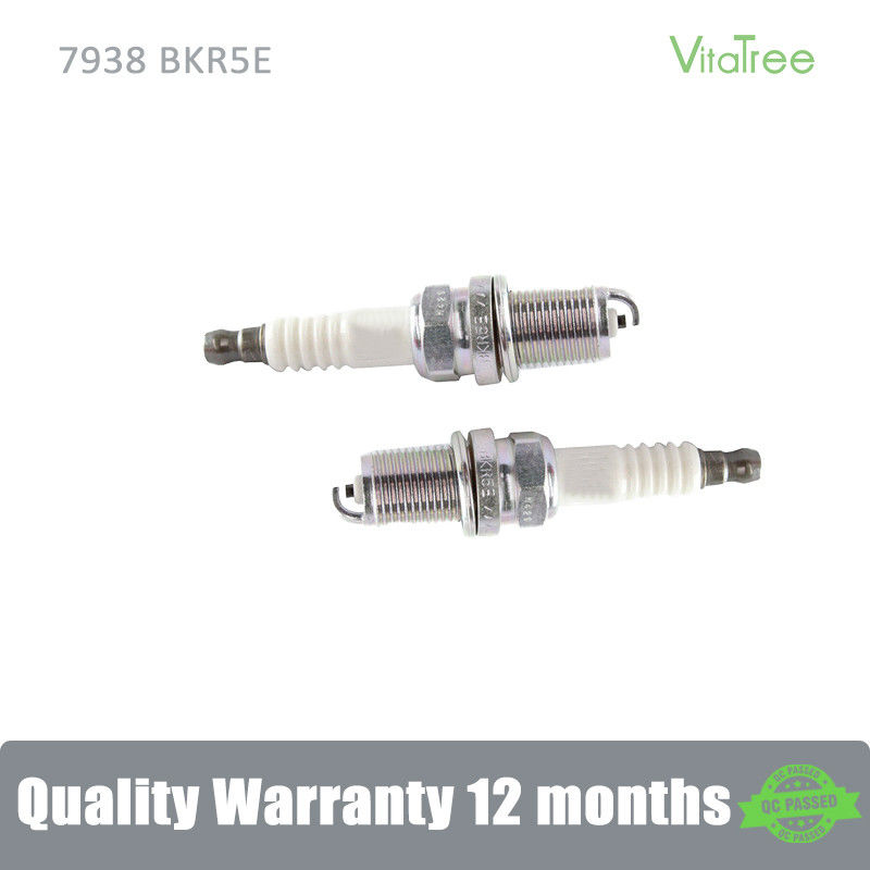 57938-BKR5E Motor de automóvel, tocha de ignição para Citroën XSARA FIAT DOBLO Cargo PALIO PANDA