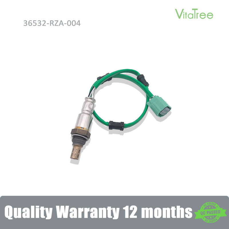 산소 센서 JESBEN 36532-RZA-004 하류 O2 센서 2 2007 2008 2009 Honda CR-V 2.4L--L4 234-4359의 교체