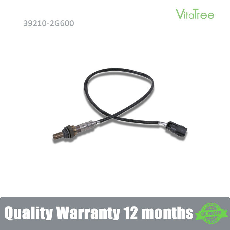 เครื่องตรวจจับออกซิเจน 39210-2G600/3921038035/3921037550/3921035121/392102G400 สําหรับ Hyundai Sonata IX35 KIA Sportage 2.0L 2.4L