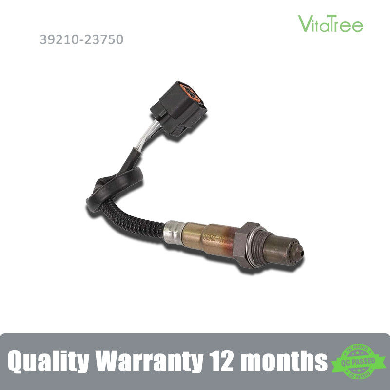 Sensor de oxigénio 234-4851 39210-23750 39210-22610 2344851 3921023750 3921022610 Hyundai Accent Elantra Tiburon Tucson
