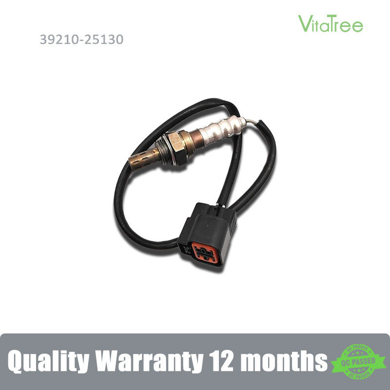 Sensor de oxigénio 39210-25130/39210 25135 para Hyundai Sonata V NF 2.0 2.4 2005-2010