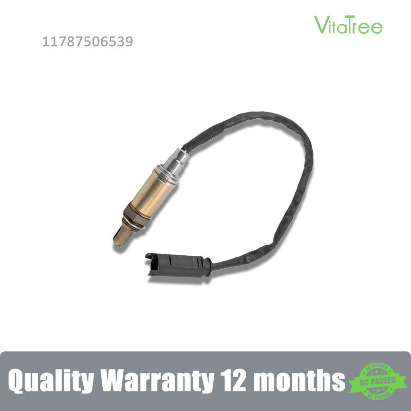 11787506539 Sensor de oxigénio automático para BMW E46 E39 E38 E83 E53 E36 E85 X5 4.4 4.8 00-07