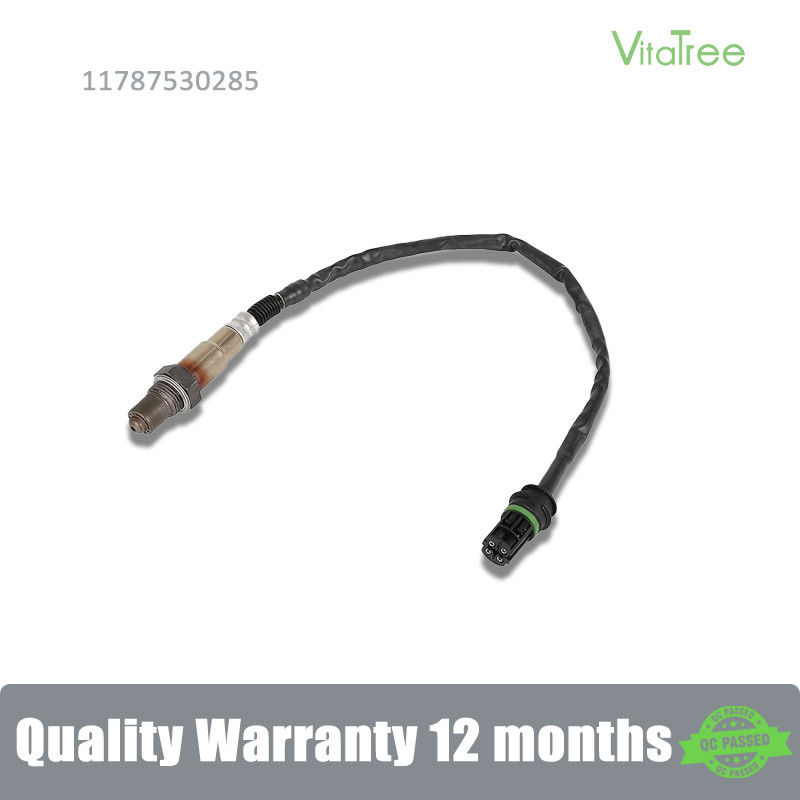 11787530285 11787530287 7530287 Auto zuurstof sensor Voor BMW E87 118i E90 316i E91 318i